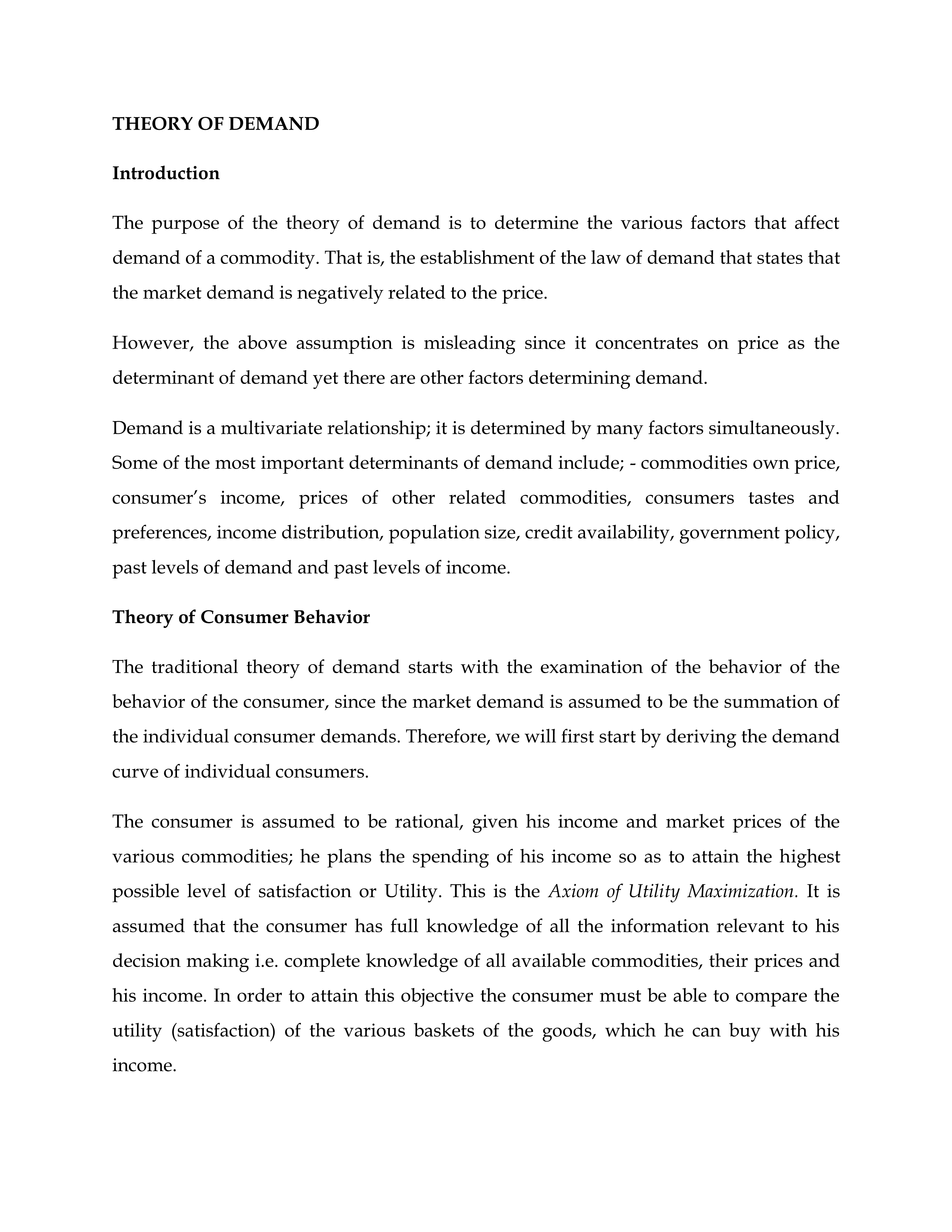 No preview available